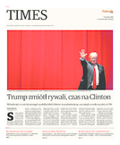 The Times