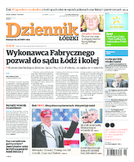 Dziennik Łódzki