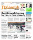 Dziennik Łódzki