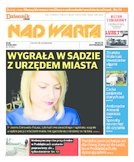 Tyg. Nad Wartą