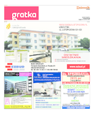 Gratka Dziennik Łódzki