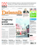 Dziennik Łódzki / mut dla regionów: Sieradz, Zd-wola, Łask, Wieluń, Wieruszów, Pajęczno