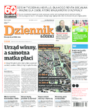 Dziennik Łódzki