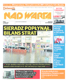 Tyg. Nad Wartą