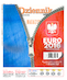 Dziennik Łódzki