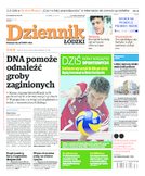 Dziennik Łódzki