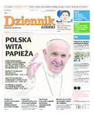 Dziennik Łódzki