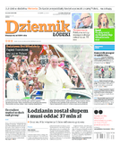 Dziennik Łódzki