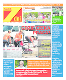 Tyg. 7 Dni Be?chatów