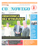 Tyg Co Nowego