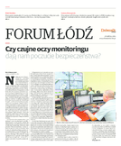 Forum