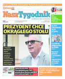 Nasz Tygodnik Zduńska Wola, Łask