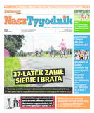 Nasz Tygodnik Wieluń, Wieruszów, Pajęczno