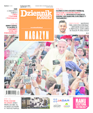Dziennik Łódzki