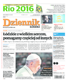 Dziennik Łódzki