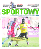 Sport