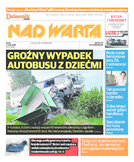 Tyg. Nad Wartą