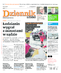 Dziennik Łódzki