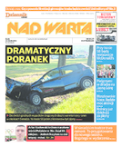 Tyg. Nad Wartą