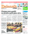 Dziennik Łódzki