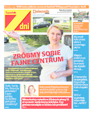 Tyg. 7 Dni Be?chatów