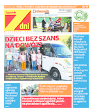 Tyg. 7 Dni Piotrków, Bełchatów