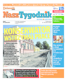 Nasz Tygodnik Kutno, Łęczyca