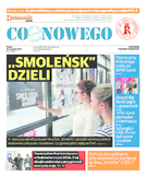 Tyg Co Nowego