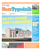 Nasz Tygodnik Wieluń, Wieruszów, Pajęczno