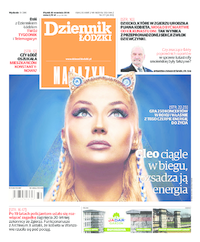 Dziennik Łódzki