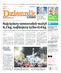 Dziennik Łódzki