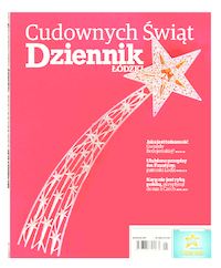 Dziennik Łódzki