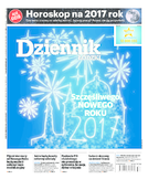 Dziennik Łódzki