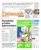 Dziennik Łódzki