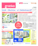 Gratka Dziennik Łódzki