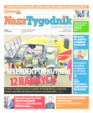 Nasz Tygodnik Kutno, Łęczyca