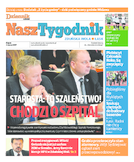 Nasz Tygodnik Zduńska Wola, Łask