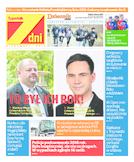 Tyg. 7 Dni Tomaszów, Opoczno