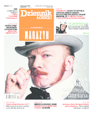 Dziennik Łódzki