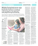 Magazyn Rodzinny