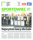 Sport