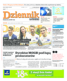 Dziennik Łódzki