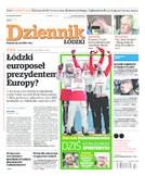 Dziennik Łódzki