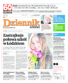 Dziennik Łódzki
