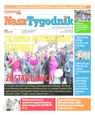 Nasz Tygodnik Kutno, Łęczyca
