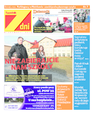 Tyg. 7 Dni Piotrków, Bełchatów