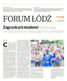 Forum