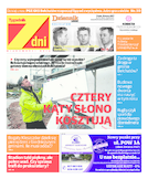 Tyg. 7 Dni Be?chatów