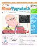 Nasz Tygodnik Zduńska Wola, Łask
