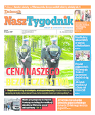 Nasz Tygodnik Wieluń, Wieruszów, Pajęczno